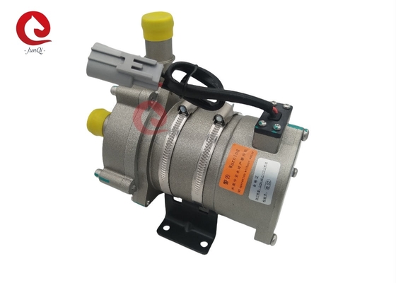 250W Stała prędkość Elektryczny Wodny Pupm JP300 24V 16m Głowa Aplikacja do chłodzenia ciężarówek