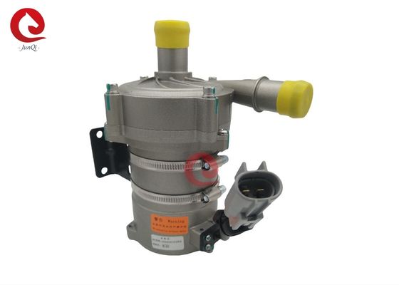 24V 250W Pompa wody chłodzącej o wydajności 2800L na godzinę JP300 do termicznego zarządzania akumulatorami EV chłodzenie