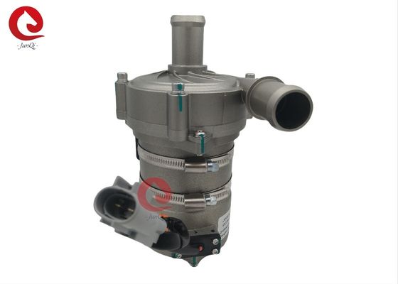24V 250W Pompa wody chłodzącej o wydajności 2800L na godzinę JP300 do termicznego zarządzania akumulatorami EV chłodzenie