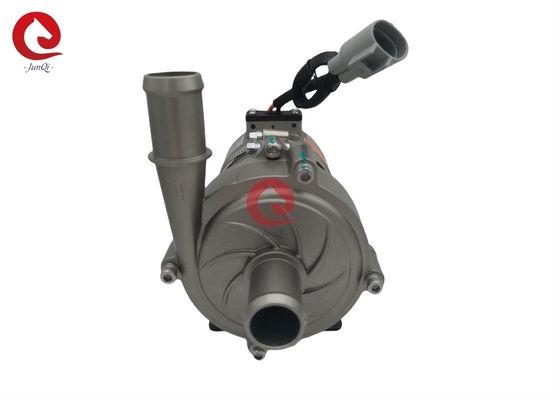 Pompa wodna do autobusu elektrycznego 24V 2800LPH, wydajność 16m, system chłodzenia JP300-250W