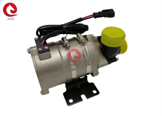 18 32VDC 190W High Volume Auto Water Pump Cyrkulacja chłodziwa Heavy Duty