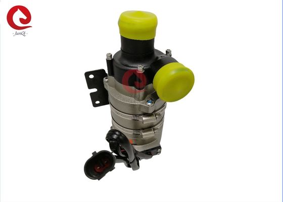 18 32VDC 190W High Volume Auto Water Pump Cyrkulacja chłodziwa Heavy Duty