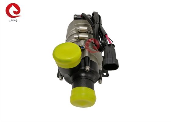 18 32VDC 190W High Volume Auto Water Pump Cyrkulacja chłodziwa Heavy Duty