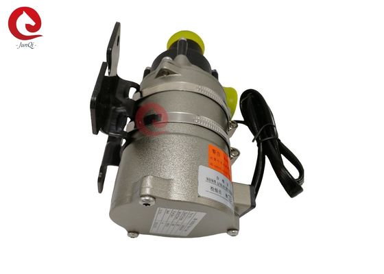 18 32VDC 190W High Volume Auto Water Pump Cyrkulacja chłodziwa Heavy Duty