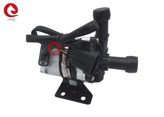 24VDC 1800L / M 9M 100W BLDC Elektryczna pompa wodna pojazdu Sterowanie PWM