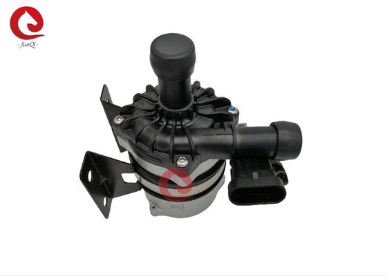 24VDC 1800L / M 9M 100W BLDC Elektryczna pompa wodna pojazdu Sterowanie PWM