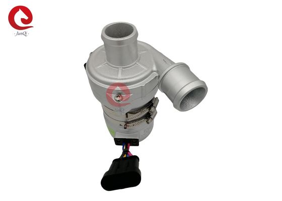 24VDC 17m Hybrydowa pompa wody chłodzącej do autobusu zasilana ogniwami paliwowymi JP-BL43-408T