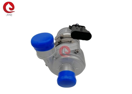 Pompa wodna bezszczotkowa DC 240W PWM JP-BL43-408T do chłodzenia akumulatorów EV