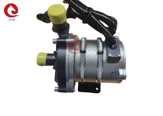 Elektryczna pompa wodna 12 V 24 V DC do nowych systemów chłodzenia autobusów energetycznych