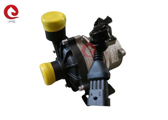 Elektryczna pompa wodna 12 V 24 V DC do nowych systemów chłodzenia autobusów energetycznych