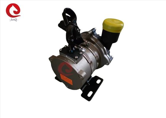 Elektryczna pompa wodna 12 V 24 V DC do nowych systemów chłodzenia autobusów energetycznych