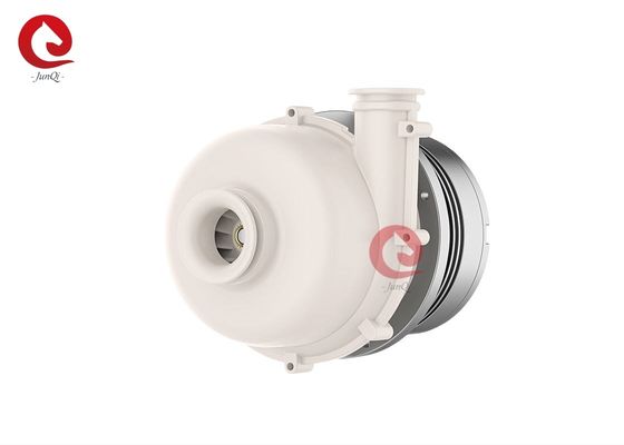 24CFM 23kpa Wysokiej Prędkości Wysokiej mocy Mini Air Blower OWB7095-24V/220VAC Dla Wysokiej Prędkości Nawierca