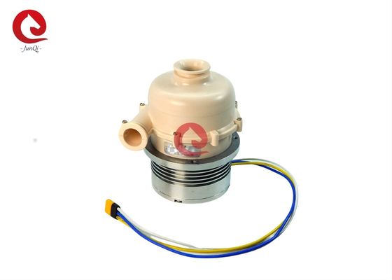 24CFM 23kpa Wysokiej Prędkości Wysokiej mocy Mini Air Blower OWB7095-24V/220VAC Dla Wysokiej Prędkości Nawierca