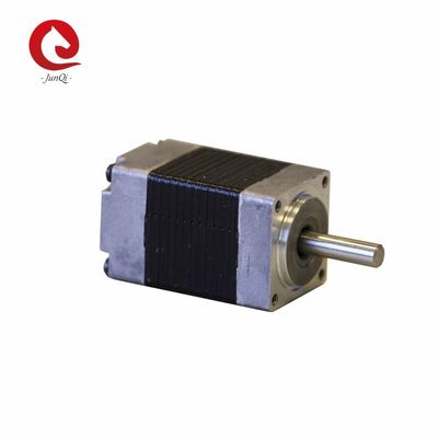 NEMA8 20HS 2-fazowy hybrydowy silnik stopniowy 20BYG mini silnik prądu stałego
