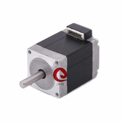 NEMA8 20HS 2-fazowy hybrydowy silnik stopniowy 20BYG mini silnik prądu stałego