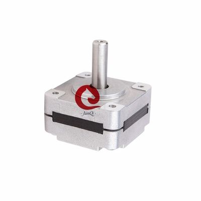 1.8 stopnia Mini Stepper Motor NEMA16 39mm 44mm
