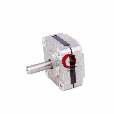 1.8 stopnia Mini Stepper Motor NEMA16 39mm 44mm