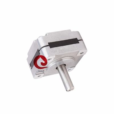 1.8 stopnia Mini Stepper Motor NEMA16 39mm 44mm
