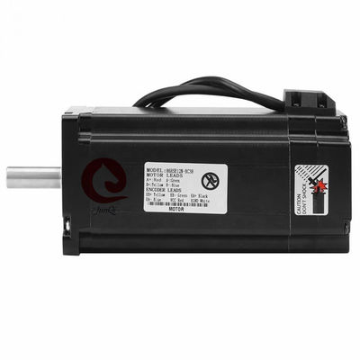 Sterownik silnika krokowego w pętli zamkniętej 8Nm Nema34