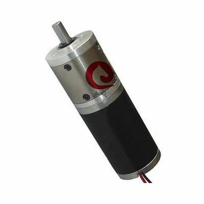 4000 obr./min 42JMG50K 24V Silnik z przekładnią redukcyjną