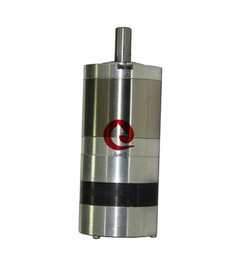 NEMA23 Torque bezszczotkowy silnik planetarny DC 57mm 36V 5000RPM 45N.M