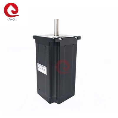 Silnik krokowy elektryczny Nema23 57mm 1.8 stopnia