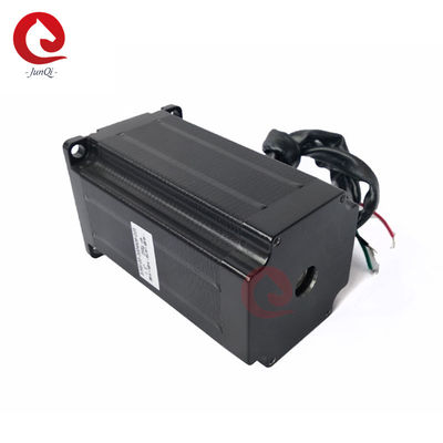 Silnik krokowy elektryczny Nema23 57mm 1.8 stopnia