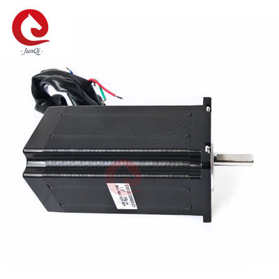 Silnik krokowy elektryczny Nema23 57mm 1.8 stopnia