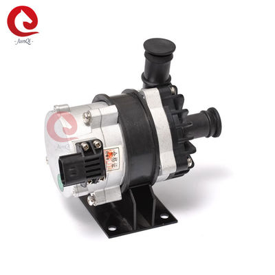Pompa pojazdu elektrycznego 24 V DC do cyklu chłodzenia hydraulicznego przemiennika momentu obrotowego