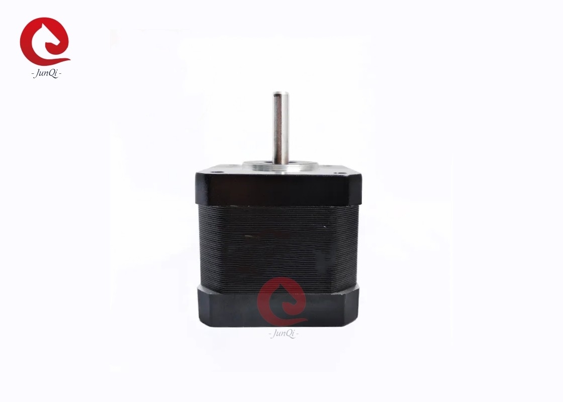 Nema17 2Phase 1.8° 42HS Series Hybrid Stepper Motor 3D Printer Motor For Engraving Milling Machine