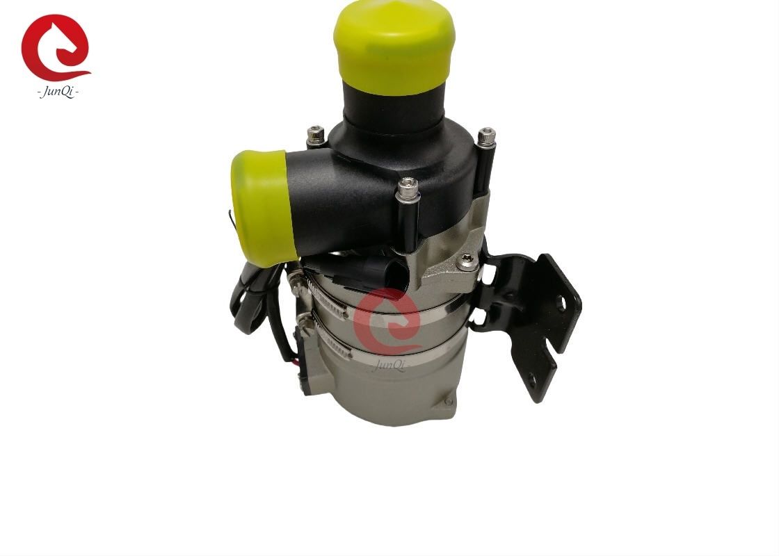 Elektryczna pompa wodna 24 V do układu chłodzenia pojazdów elektrycznych