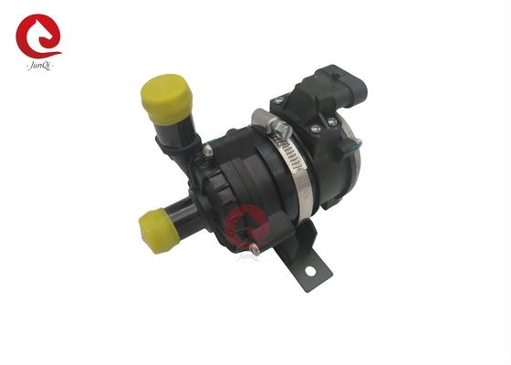 Pompa wodna BLDC 24V, wysokość podnoszenia 8m, 20L/min, do systemu chłodzenia stacji ładowania pojazdów elektrycznych