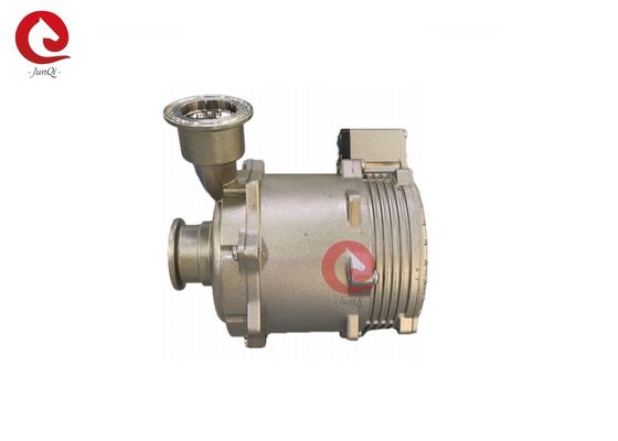 48V 5300L/h 20m Pompa wodna ze stali nierdzewnej BLDC JP700C-48V Do chłodzenia zanurzeniowego centrum danych