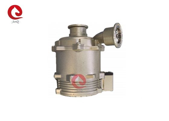 Pompa wodna DC ze stali nierdzewnej 48V 750W 5300LPH do systemu chłodzenia magazynowania energii JP700C-48V