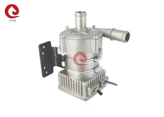 JUNQI JP300S-540VDC Elektryczna pompa wody chłodzącej 3600L/h Przepływ 14m podnośnik dla systemu chłodzenia pojazdów użytkowych