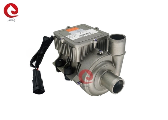 24V 750W 10800L/h 13m Pompa wodna bezszczotkowa DC EWP JP1000-24V-13m do pojazdów użytkowych, do systemu chłodzenia akumulatorów