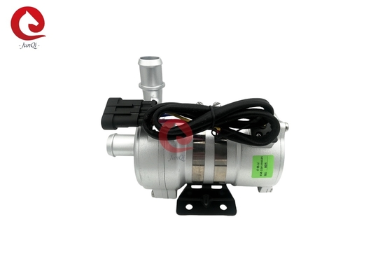 PHEV Pojazdy Cyrkulacja chłodziwa Automatyczna elektryczna pompa wodna 24VDC 240W