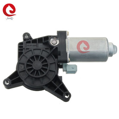 OEM 0008205008 R Wymiana silnika okna dla MB Actros MP2 MP3